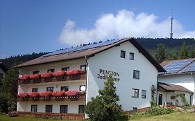 Pension Jodlbauer